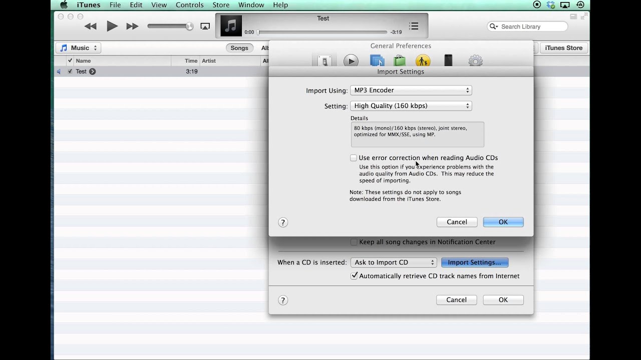 youtube to mp3 converter big file